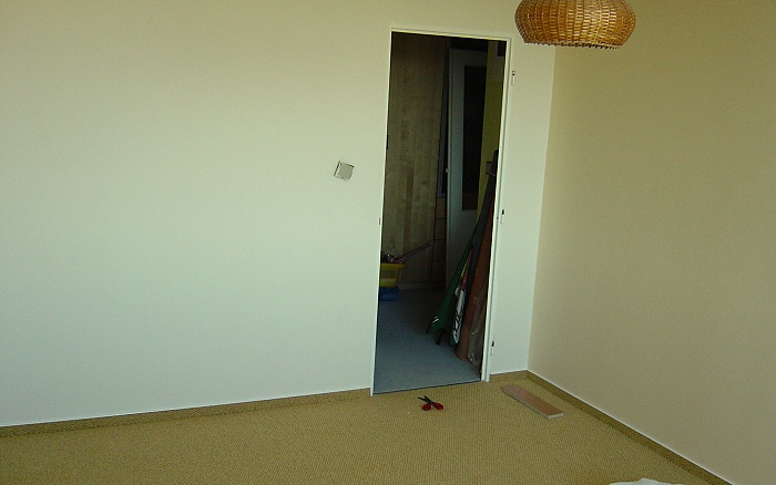 foto k příspěvku  od tappaja