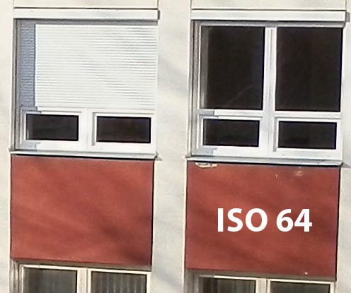 foto k příspěvku  od Crimson