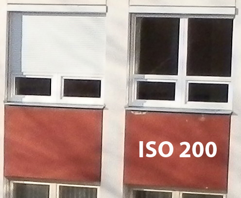 foto k příspěvku  od Crimson