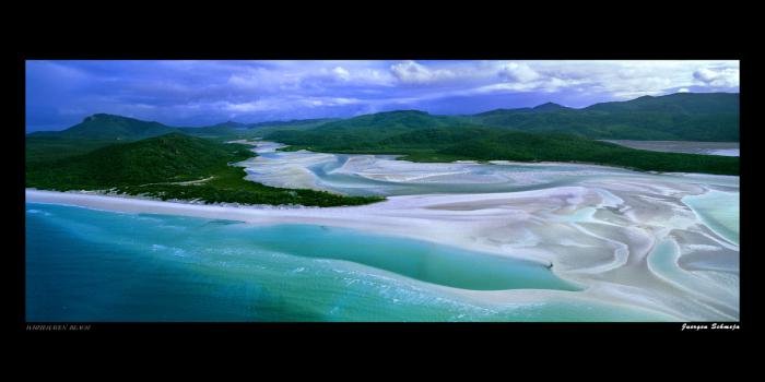 foto k příspěvku  od badczech