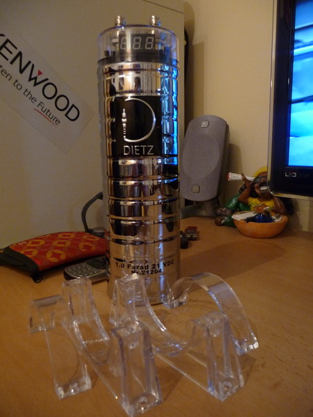 foto k příspěvku  od SIS