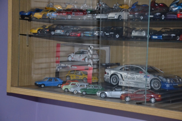 foto k příspěvku  od Proffesor_W