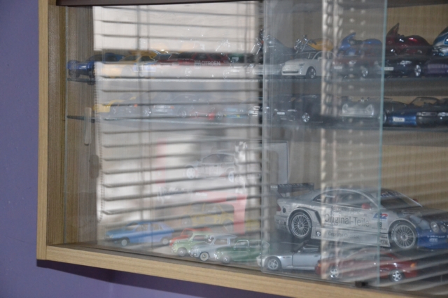 foto k příspěvku  od Proffesor_W