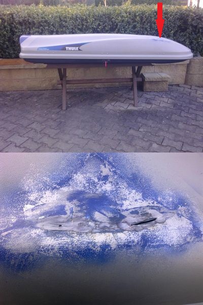 foto k příspěvku  od Petura