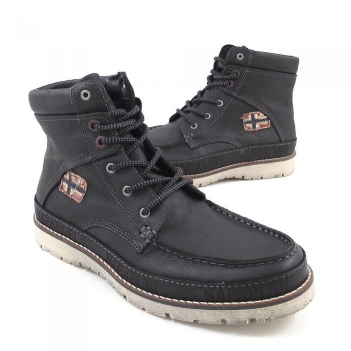 foto k příspěvku  od macek