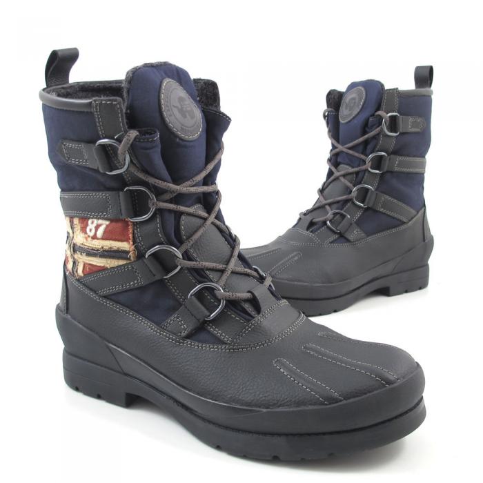 foto k příspěvku  od macek