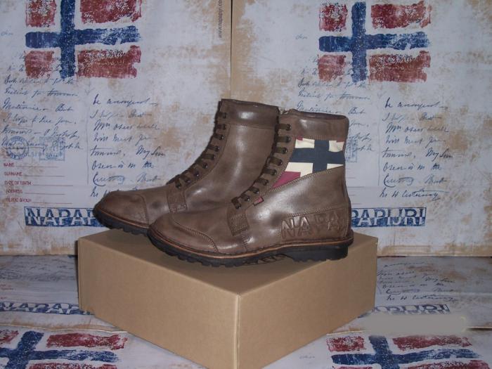 foto k příspěvku  od macek