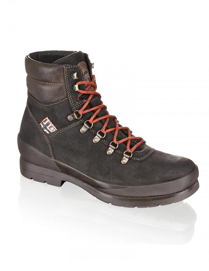 foto k příspěvku  od macek