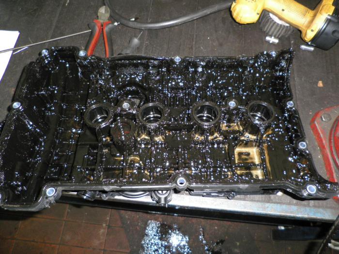 foto k příspěvku  od Marťas1