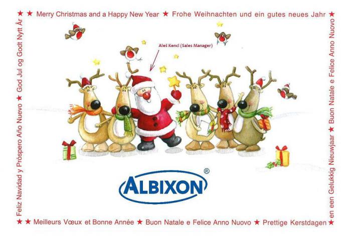 foto k příspěvku  od Alííí