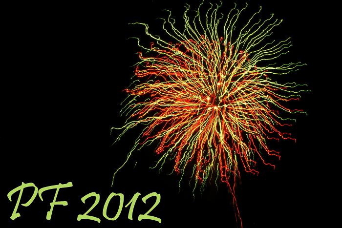 foto k příspěvku  od ruffrider