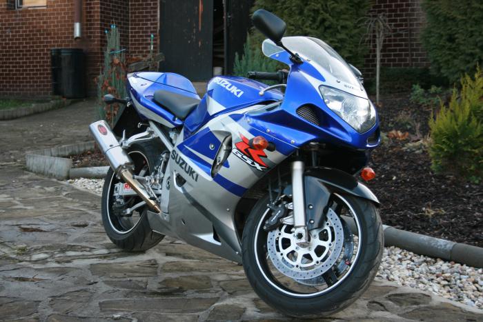 foto k příspěvku  od Flexar