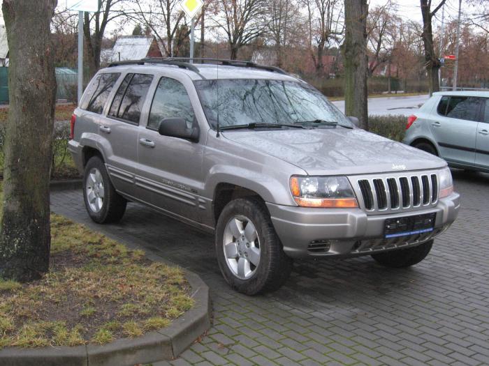 foto k příspěvku  od Paczqo