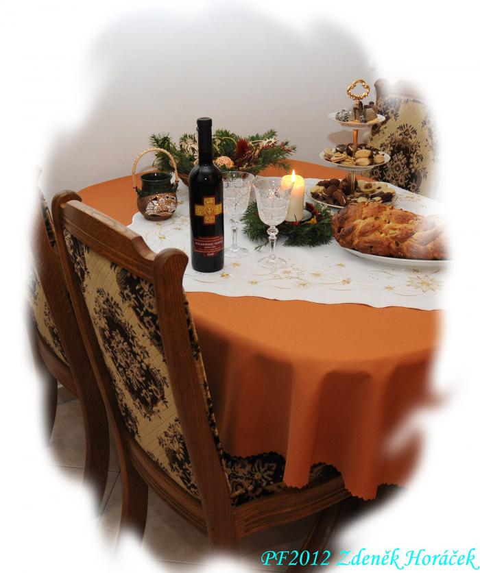 foto k příspěvku  od Zdeny60