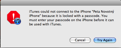 foto k příspěvku  od rcman