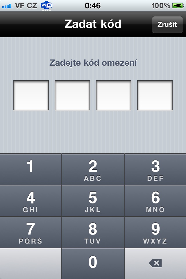 foto k příspěvku  od haskyvr6