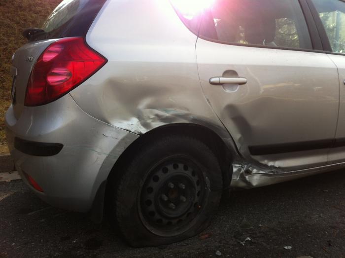 foto k příspěvku  od AllInOne