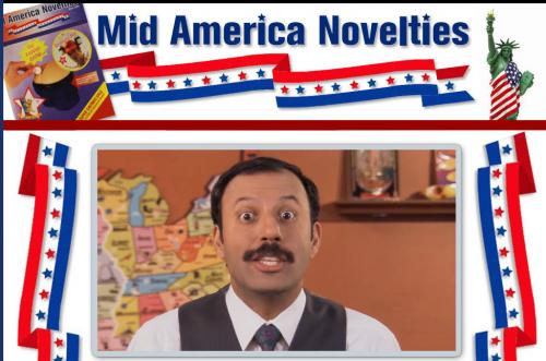 foto k příspěvku  od Rustapha-659