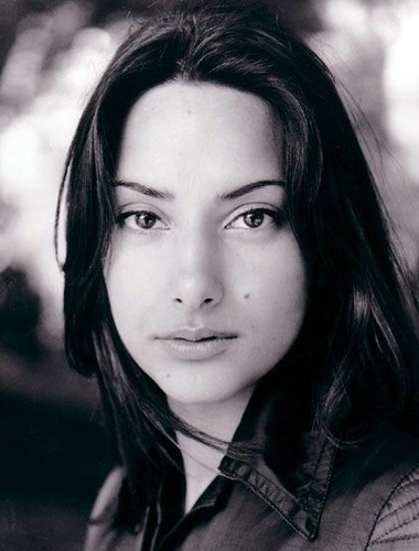 foto k příspěvku  od Rustapha-659