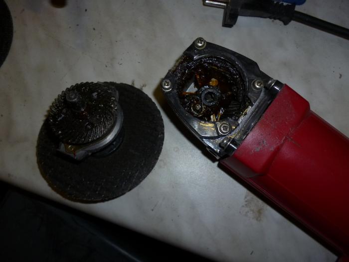 foto k příspěvku  od Kesam