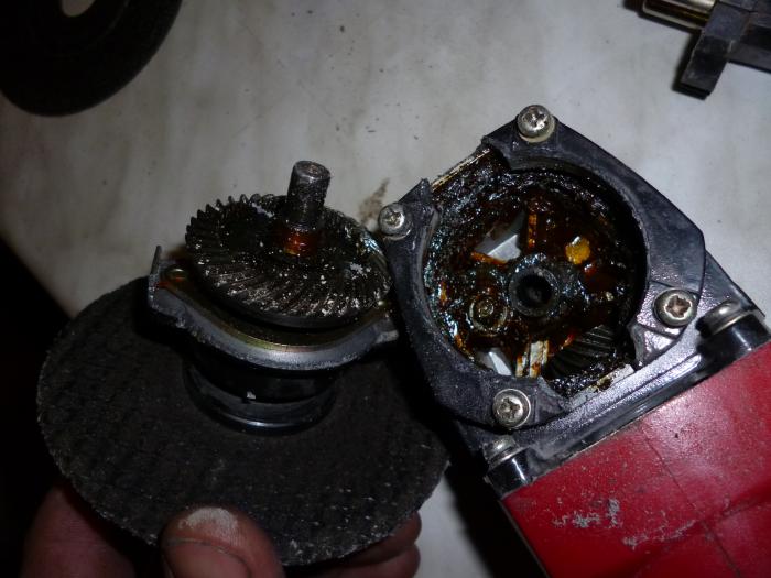 foto k příspěvku  od Kesam