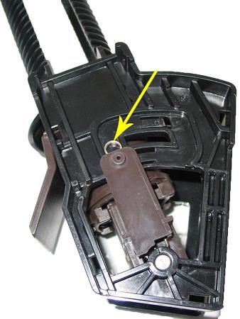 foto k příspěvku  od Lukaash