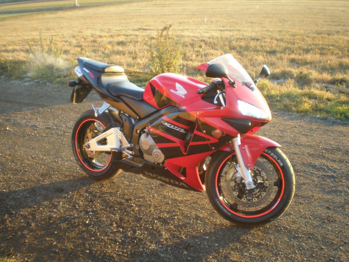 foto k příspěvku  od kincmar