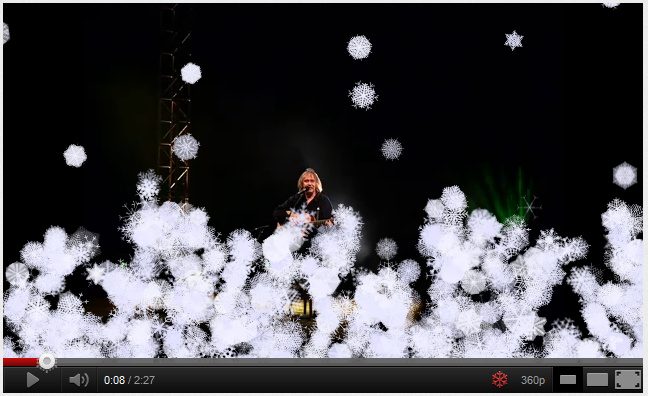 foto k příspěvku  od HIGHTOWER