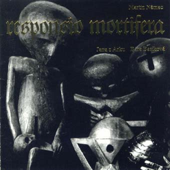 foto k příspěvku  od hanzz