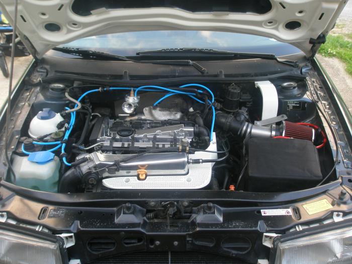 foto k příspěvku  od jura.j