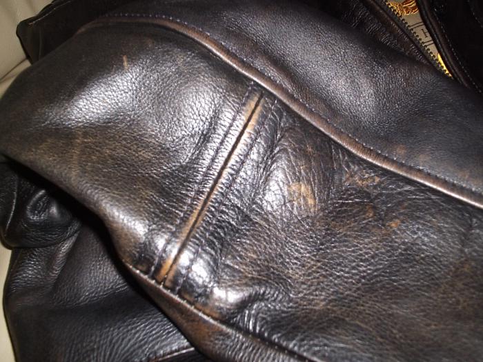 foto k příspěvku  od Kamil07