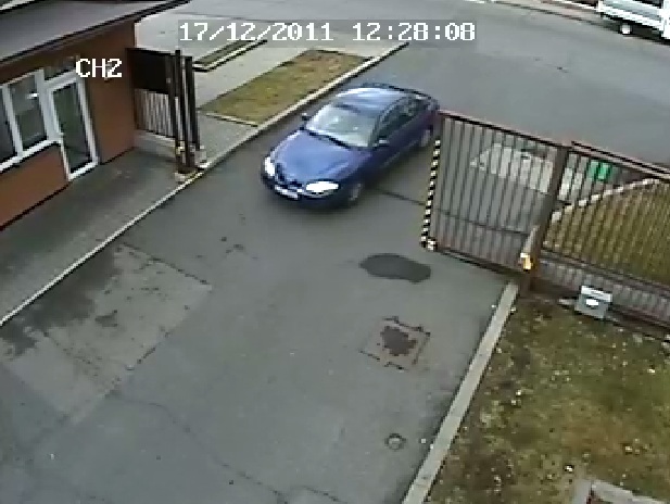 foto k příspěvku  od ps