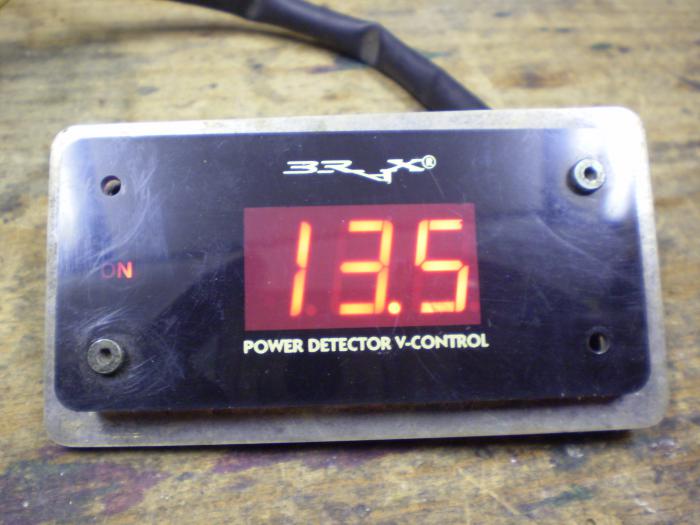 foto k příspěvku  od Luboš1