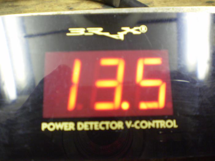 foto k příspěvku  od Luboš1