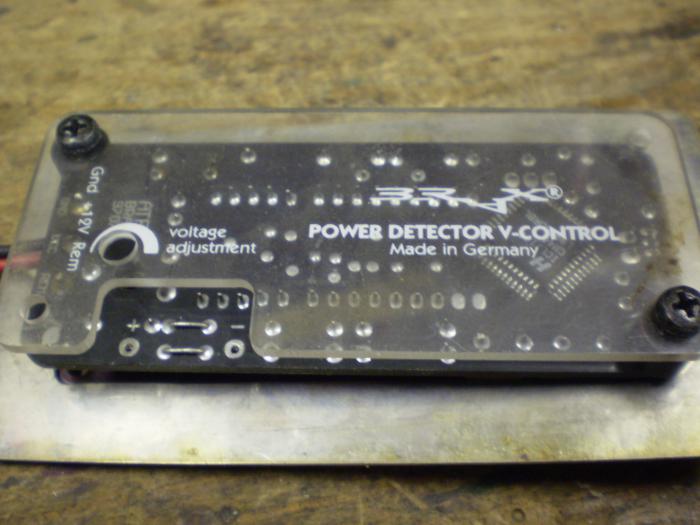 foto k příspěvku  od Luboš1