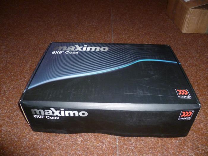 foto k příspěvku  od joda406
