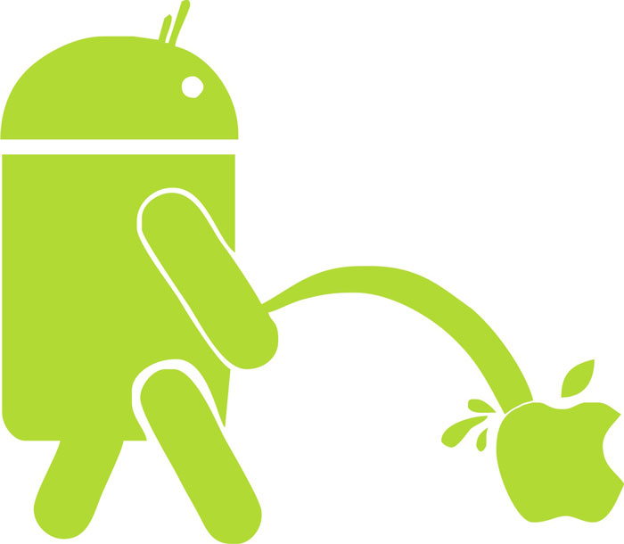 foto k příspěvku  od JR