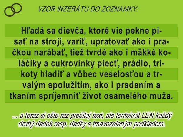 foto k příspěvku  od X-sat