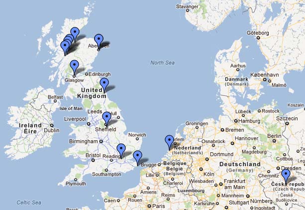 foto k příspěvku  od Area51