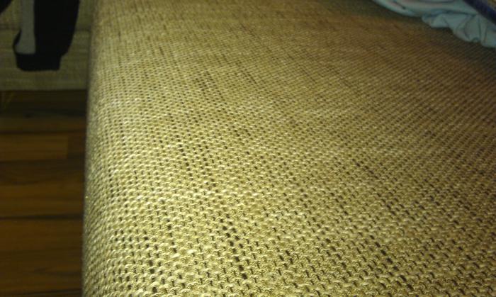 foto k příspěvku  od Jindrs