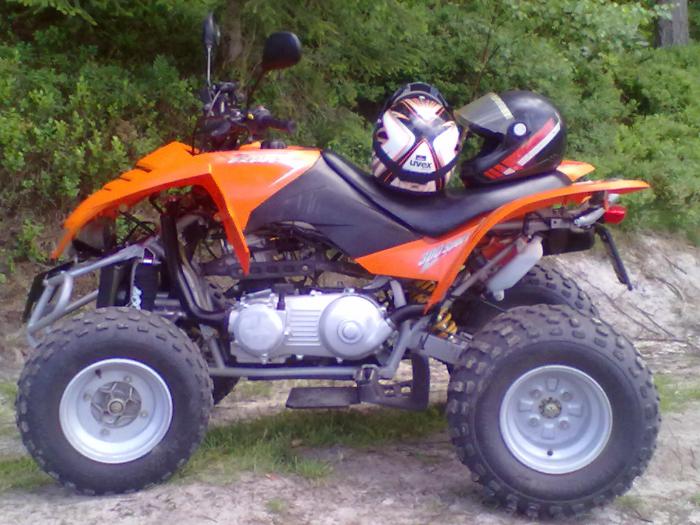 foto k příspěvku  od PK