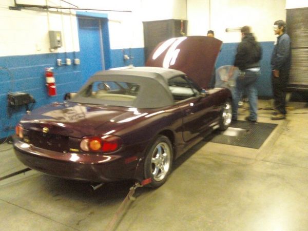 foto k příspěvku  od Honza2.016v