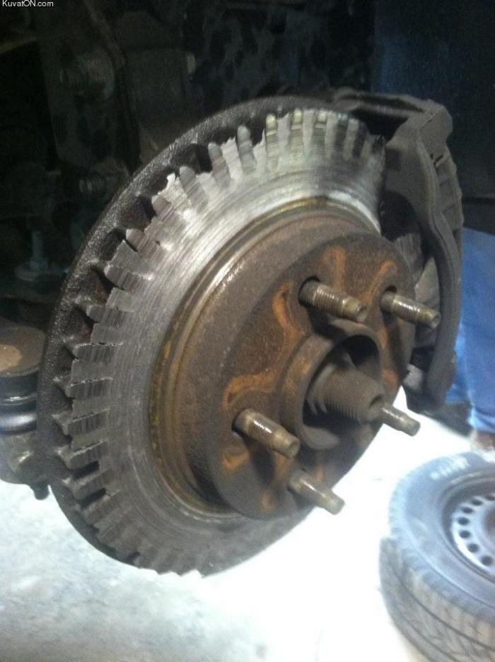 foto k příspěvku  od Nevřis