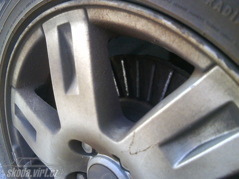 foto k příspěvku  od Tuner#2