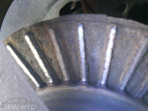 foto k příspěvku  od Tuner#2