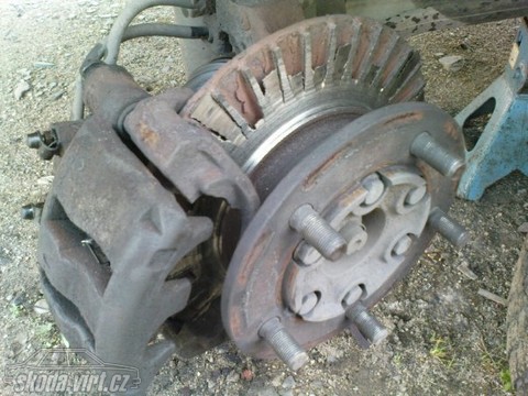 foto k příspěvku  od Tuner#2