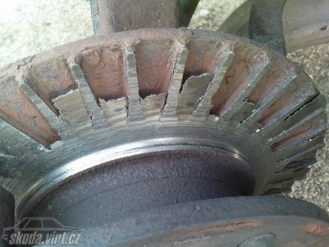 foto k příspěvku  od Tuner#2