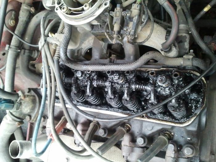 foto k příspěvku  od Soptík