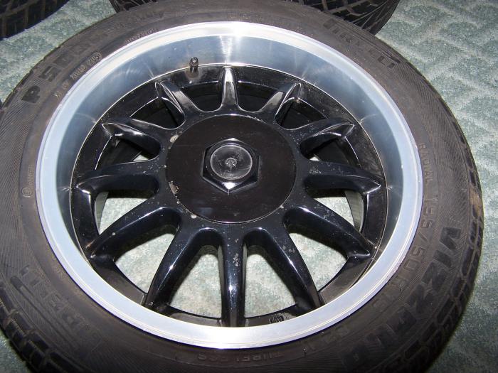 foto k příspěvku  od petrb