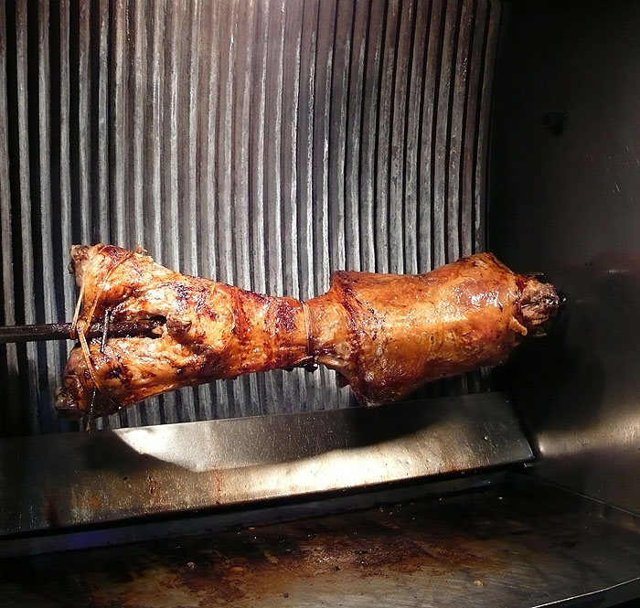 foto k příspěvku  od CRK